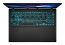 ASUS V16 CORE5 210H 16GB 1TB 5050 thumbnail 5