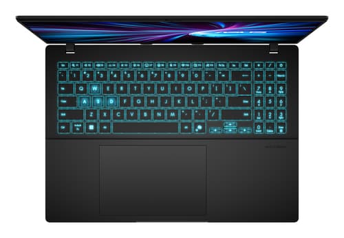ASUS V16 CORE5 210H 16GB 1TB 5050 — view 6