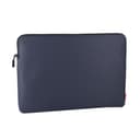 Oxford-Sleeve ICON 13"-Deep Water thumbnail 3