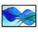 HP Series 5 Pro 14 inch WQXGA Portable Monitor - 514pn, 35.6 cm (14"), 2560 x 1600 pixels, WQXGA, LCD, 7 ms, Silver thumbnail 1