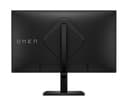 OMEN 27 G2 FHD 180HZ GAMINGMNTR thumbnail 9
