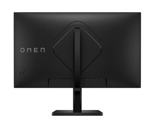 OMEN 27 G2 FHD 180HZ GAMINGMNTR — view 10