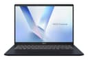 ASUS VivoBook 14 X1407QA-LY003W - Copilot+ PC - 14" - Qualcomm Snapdragon X - X1-26-100 - 16 GB RAM - 512 GB SSD thumbnail 1