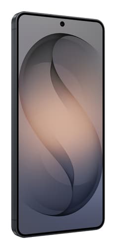 SAMSUNG HANDSET — view 8