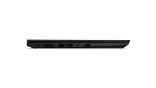 P53S I7-8665U 16/512 W10P — view 20