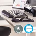 FELLOWES ERGONOMICS thumbnail 5