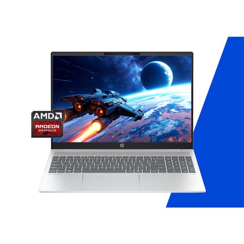16-AG1001NA RAI 5 340 16GB 512GB SLV — view 17