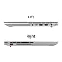ASUS 15 I5-13500H 16GB/512GB W11H thumbnail 28
