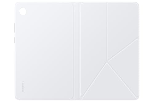 SAMSUNG Accessories — view 5