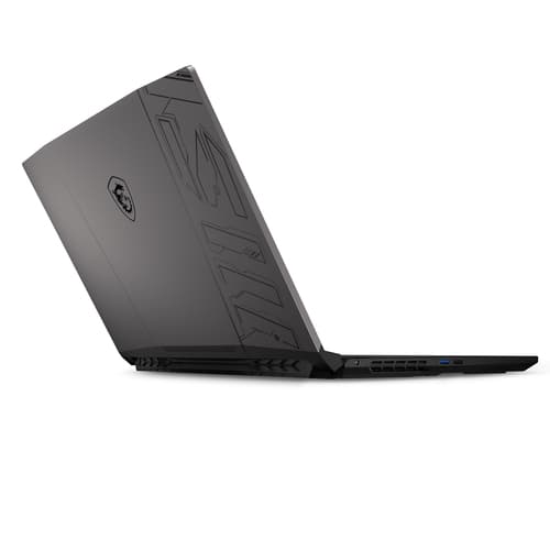PULSE 17 B13VFK-010UK — view 22