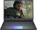 Alienware 16 Area-51 AA16250 - AI PC - 16" - Intel Core Ultra 9 - 275HX - 32 GB RAM - 1 TB SSD thumbnail 1