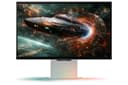 27" Odyssey3D G90XF 165Hz Gaming Monitor thumbnail 2