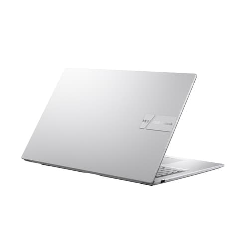 VIVO 17 I7-1355U 16GB/1TB W11H — view 3