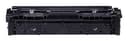Toner/Cartridge 075 M thumbnail 4