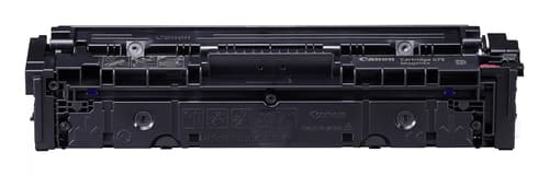 Toner/Cartridge 075 M — view 5
