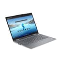NB TP X1 YOGA G8 I7 32G 1T 11P thumbnail 10