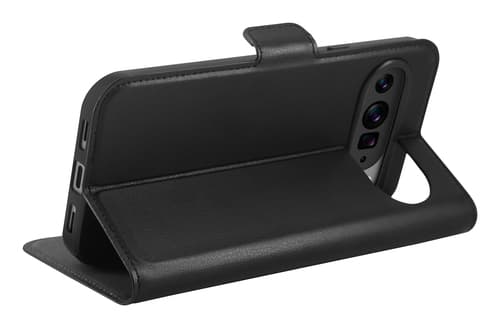 Oslo Pro-Google Pixel 10 Pro XL-BK — view 5