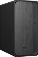 HP OmniDesk Desktop M02-0003na PC, Windows 11 Home thumbnail 1