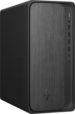 PAVILION DESKTOP