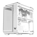 Asus Accessories CASES thumbnail 15