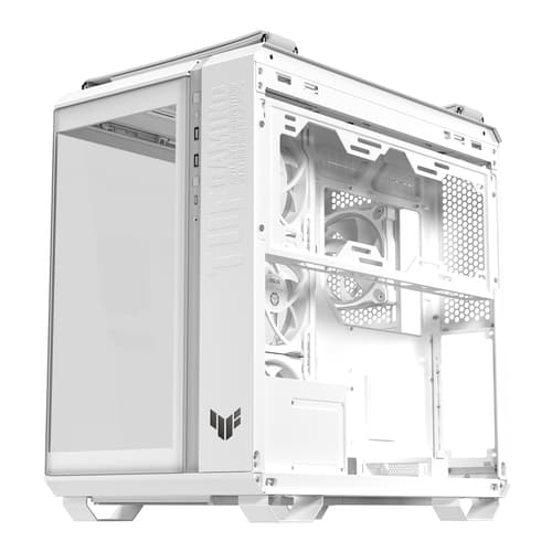 Asus Accessories CASES — view 16