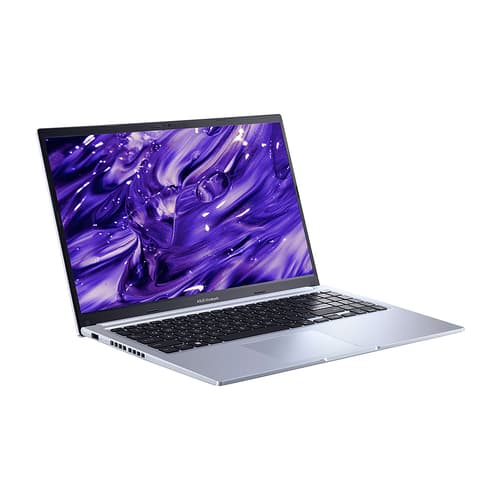 VIVO 15 I3-1220P 8GB/256GB W11H — view 1
