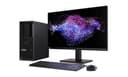 Lenovo ThinkStation P3 Gen 2 30HT