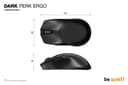 BeQuiet MICE thumbnail 10