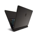 VECTOR GP78HX I9-13980HX 16G 1T 4080 thumbnail 26