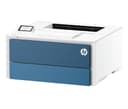 HP LASERJET PRO 4007N PRINTER thumbnail 7