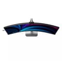 Philips 49B2U6903CH - 6000 Series - LED monitor - curved - 49" thumbnail 11