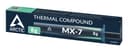 ARCTIC MX-7 THERMAL COMPOUND - 8G thumbnail 2