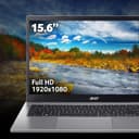 AG15-42P R5 7430U 16GB 1TB W11 SLV thumbnail 4