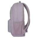 Targus Octave III - Notebook carrying backpack - 15" - 16" - orchid