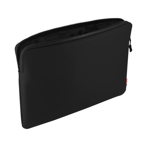Oxford-Sleeve ICON 15"-Midnight — view 5
