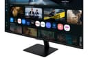 Samsung 32" Smart Monitor M7 M70F UHD thumbnail 10