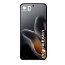 MOTOROLA EDGE 70 FUSION 256GB NAVY thumbnail 3