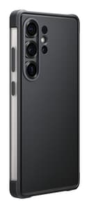 RUGGED CASE FOR GALAXY S25 ULTRA thumbnail 3