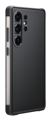 RUGGED CASE FOR GALAXY S25 ULTRA — view 4