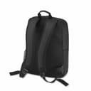 Kensington Simply Portable Lite Backpack - Notebook carrying backpack - 14" thumbnail 3