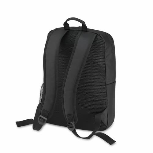 Kensington Simply Portable Lite Backpack - Notebook carrying backpack - 14" — view 4
