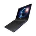 ASUS BR12FT CS81XA-3Y - Intel N-series - N150 / up to 3.6 GHz - Win 11 Pro Education - Intel Graphics - 8 GB RAM - 128 GB SSD UFS - 12.2" touchscreen 1920 x 1200 - Gigabit Ethernet - Wi-Fi 6 - mineral grey - with 1 year ASUS ZenCare
