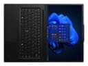 TP P14s G6 U9-285H Arc140T 32GB 1TB W11P thumbnail 11