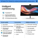 HP S7 Pro 727pm 4K Conf MNTR United Kingdom - UK English localization thumbnail 9
