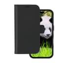 Lynge MagSafe-iPhone 16 Plus-BK thumbnail 1