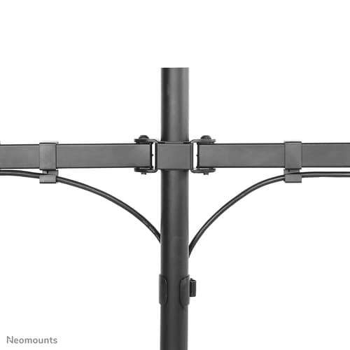 Neomounts by Newstar FPMA-D550DBLACK — view 8
