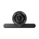 Lenovo QHD Webcam thumbnail 1