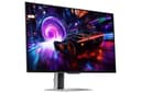 Samsung Odyssey OLED G8 S32FG810SU