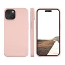 MonacoMagSafe-iPhone15-PinkSand thumbnail 3