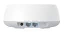 TP-Link Deco BE22 V1 - Wi-Fi system - (3 routers) - up to 6,500 sq.ft - mesh 1GbE, Wi-Fi 7 Dual Band thumbnail 2